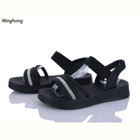 Босоножки Minghong 316-1