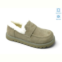 Туфли Allshoes 205411