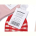 Носки HOROSO HOME WZ505-1 mix