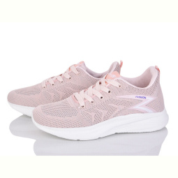 Кроссовки Lion-Lu K998 pink