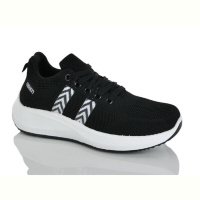 Кроссовки Xifa 900-01-083