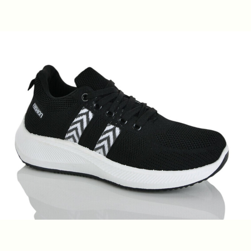 Кроссовки Xifa 900-01-083