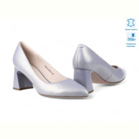 Туфли Allshoes 159870