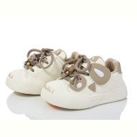 Кроссовки Ok Shoes A277-6