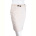Юбка Obuvok 102 beige (08979)