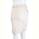 Юбка Obuvok 102 beige (08979)