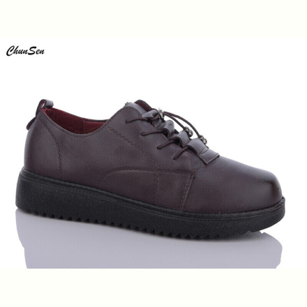 Туфли Chunsen A14-2