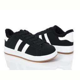 Кроссовки Ok Shoes 560-26