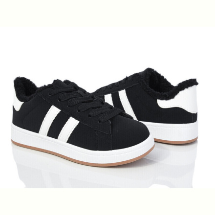 Кроссовки Ok Shoes 560-26