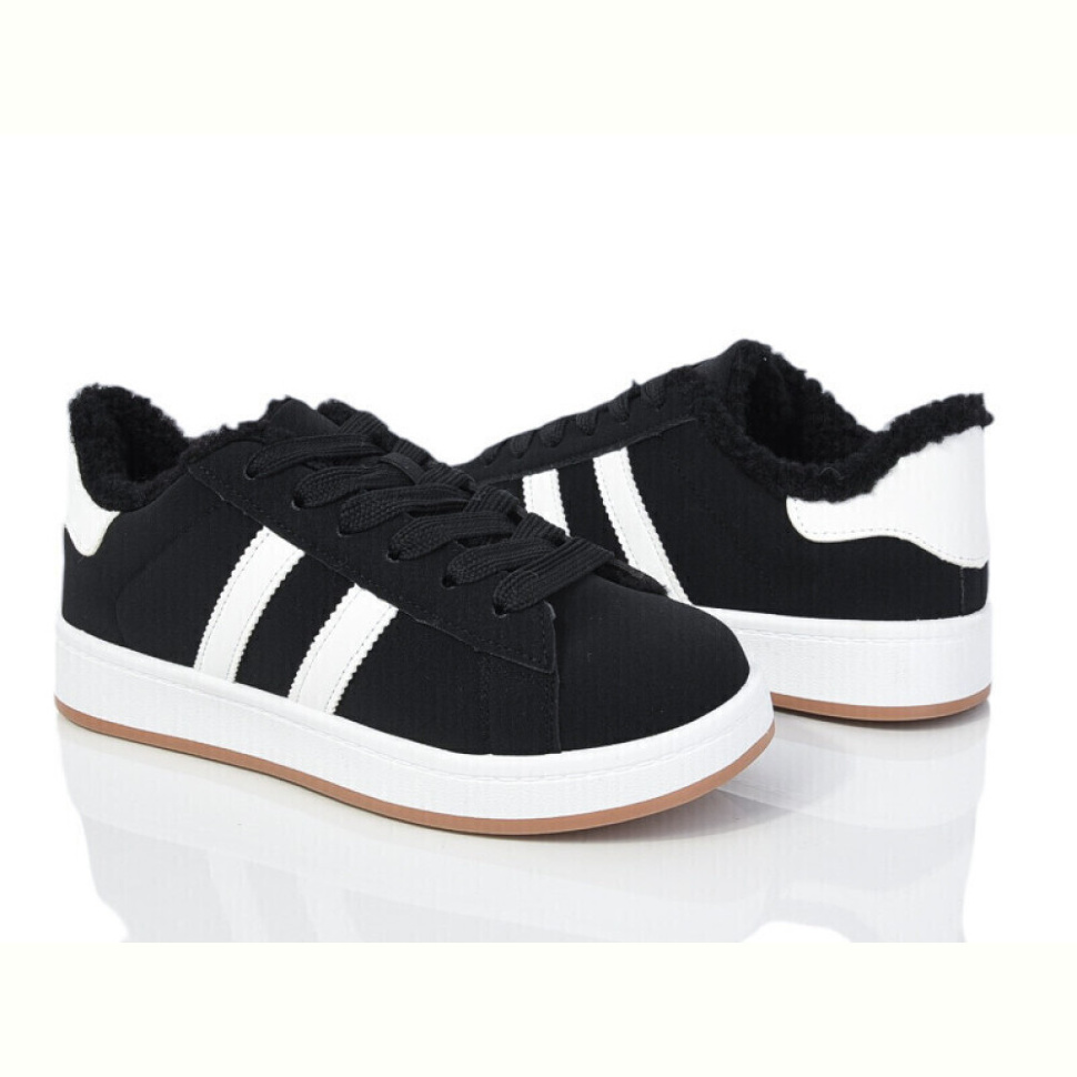 Кроссовки Ok Shoes 560-26