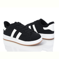 Кроссовки Ok Shoes 560-26