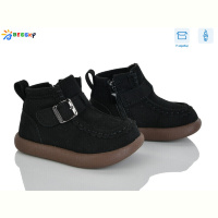 Ботинки Bessky-Kellaifeng BE5167-1A