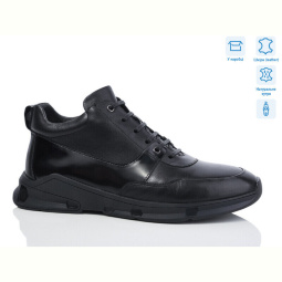 Ботинки Dan Marest ZM21718