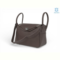 Сумка Allshoes 213279