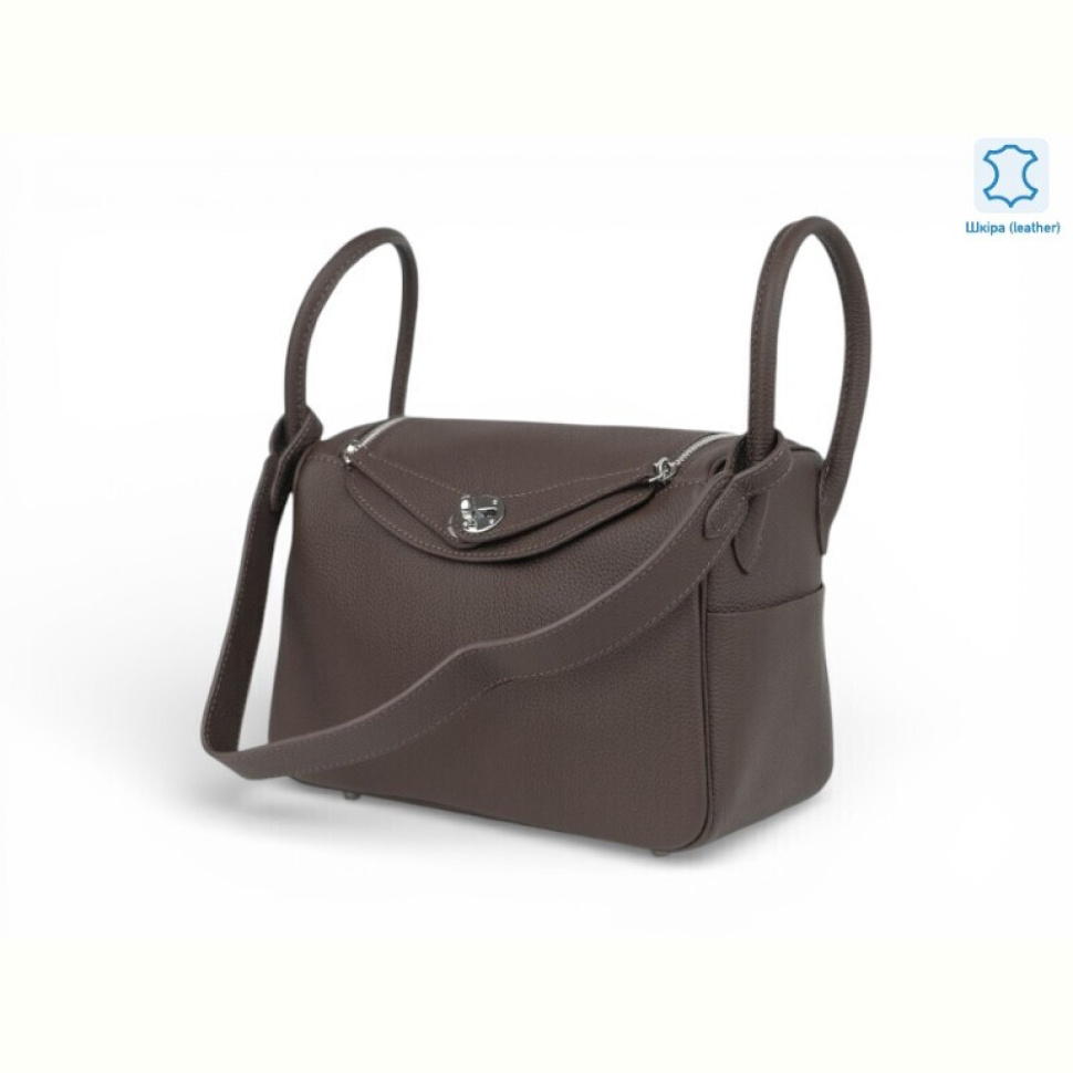 Сумка Allshoes 213279