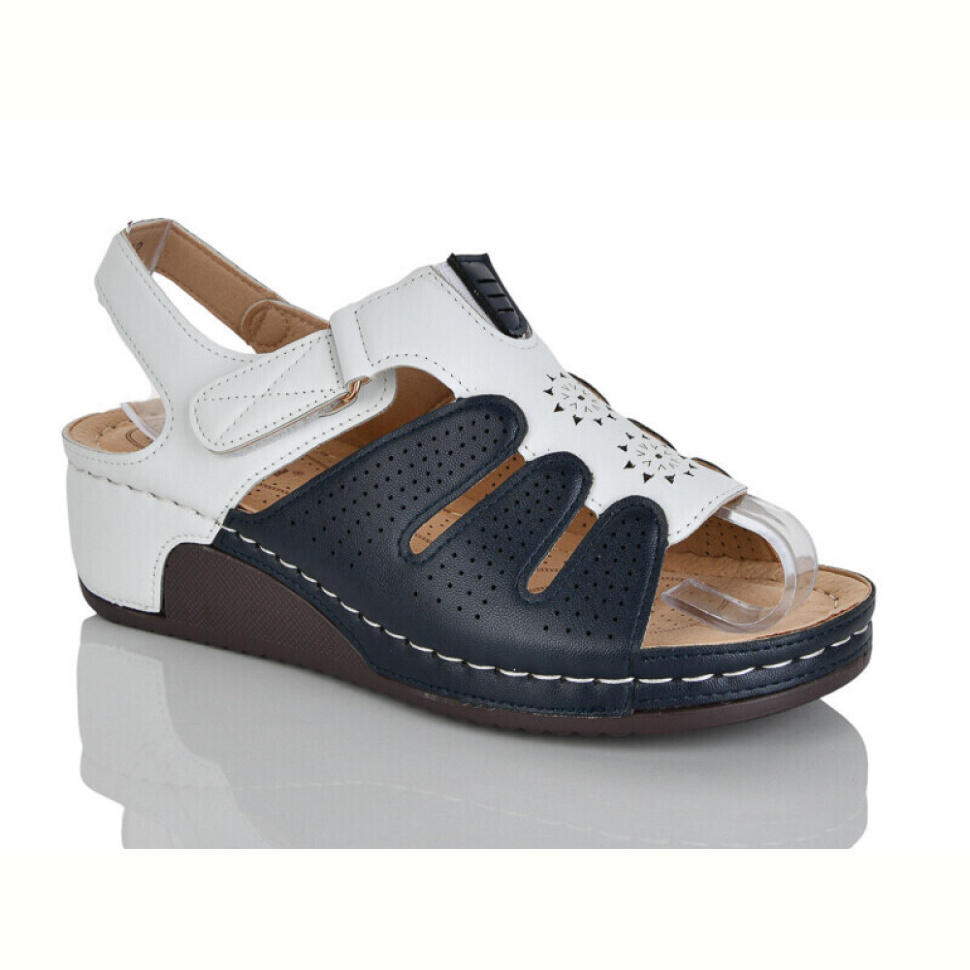 Босоножки Leguzaza 676-12