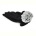 Перчатки PAIDI 36-1 трикотаж black