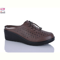 Кроссовки Gukkcr YK0030-12