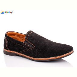 Туфли Bessky-Kellaifeng WF615-1