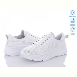 Кроссовки Tizianna 0066-405(09)