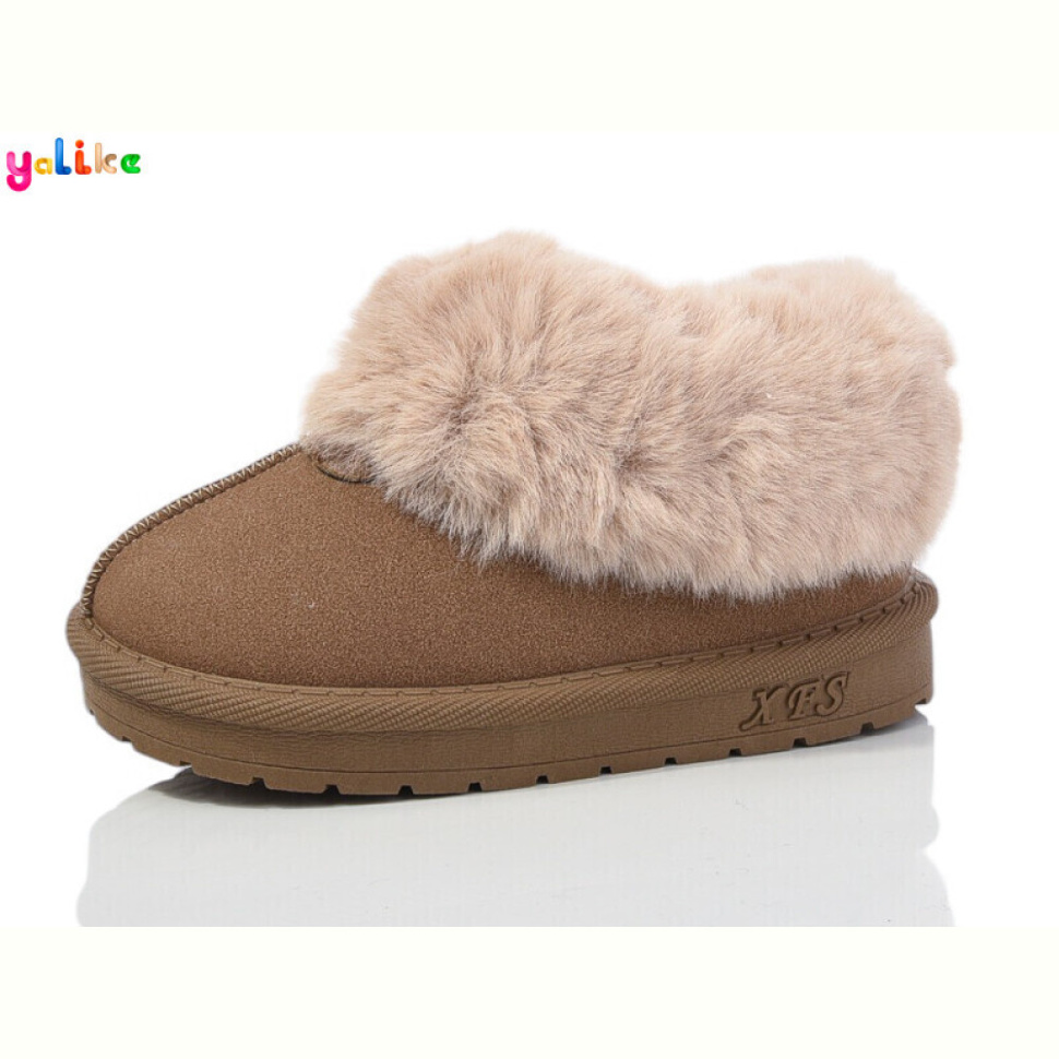 Угги Yalike 977-3