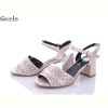 Босоножки Gallop Lin E259