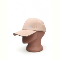 Кепка Королева 14-23 beige