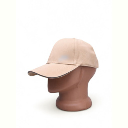 Кепка Королева 14-23 beige