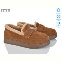Угги ITTS L31-45