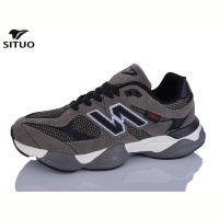 Кроссовки Situo A800-5