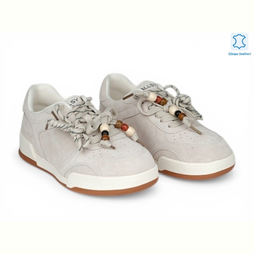 Кроссовки Allshoes 211160