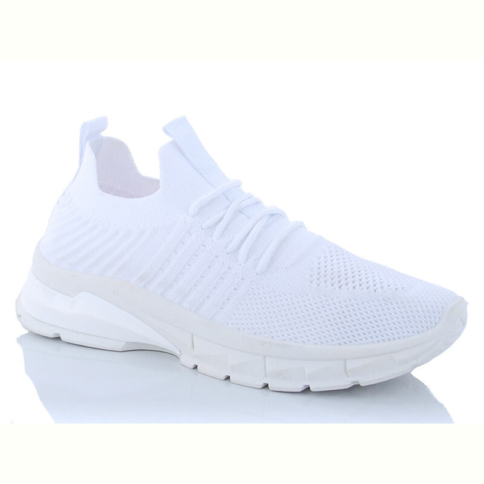 Кроссовки YUEMINGZHU E01-5