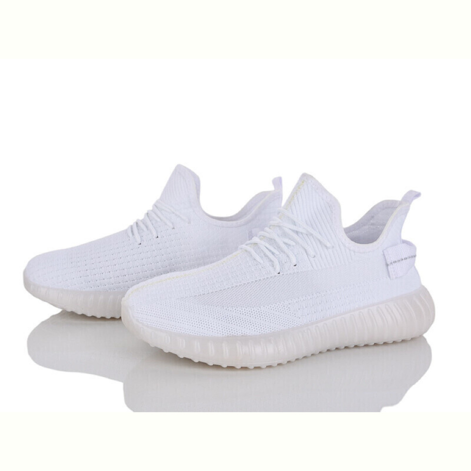 Кроссовки Ok Shoes 377-359