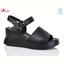 Босоножки Jiulai-Kadisalun H005-7