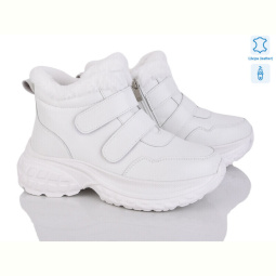 Ботинки Yimeili Y060-8