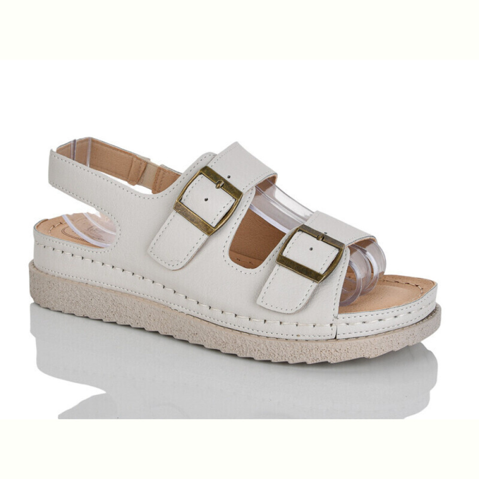 Босоножки Leguzaza 701-1