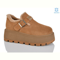 Туфли Teetspace-Trasta-Egga WMP1112-5
