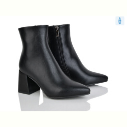 Ботинки Lino Marano XA085