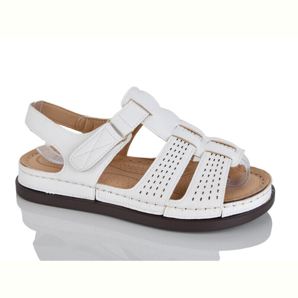 Босоножки Leguzaza 610-2