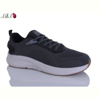 Кроссовки Aba 623-6