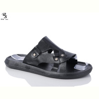 Шлепки Red Sun 65A