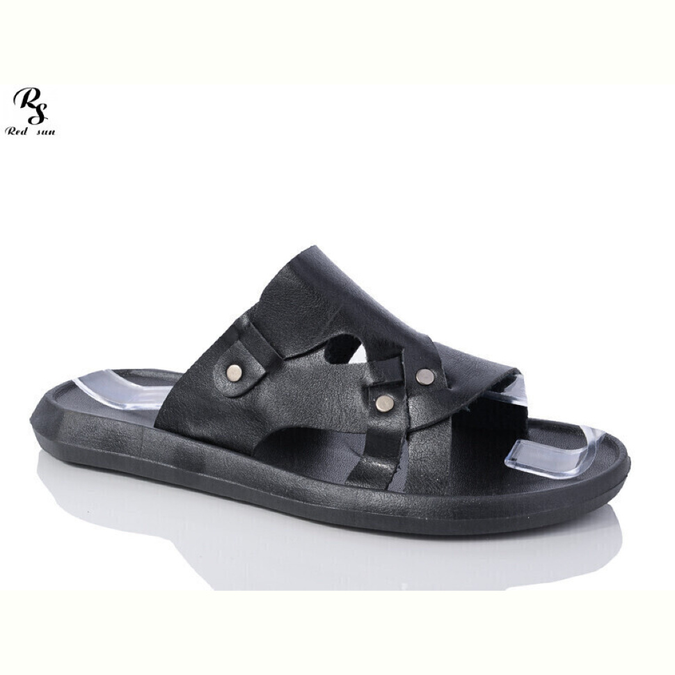 Шлепки Red Sun 65A Шлепки Red Sun 65A