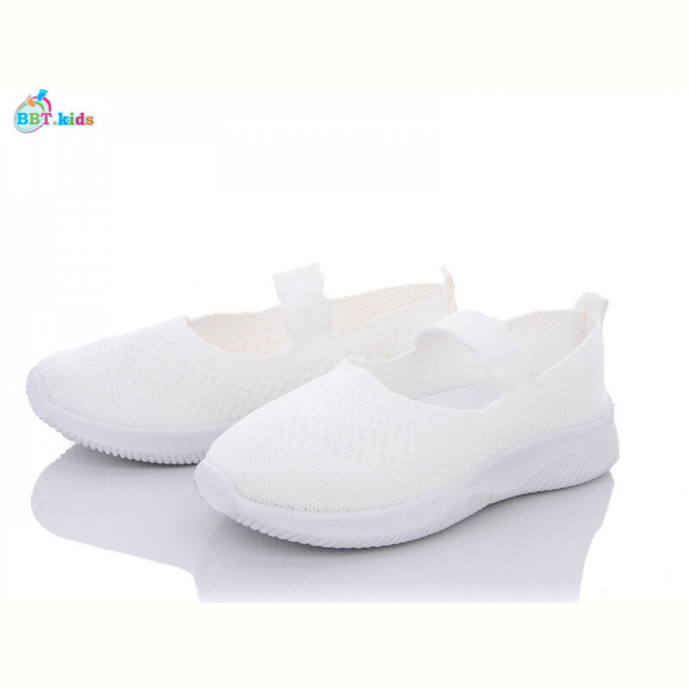 Туфли BBT F6360-2