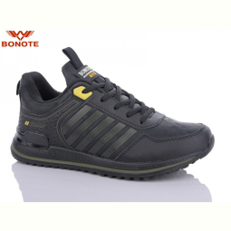 Кроссовки Bonote B9050-5