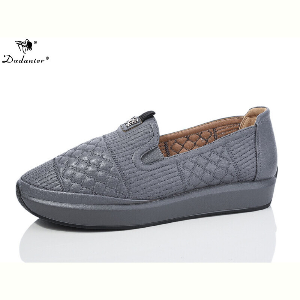 Туфли Dadanier B358-9 Туфли Dadanier B358-9