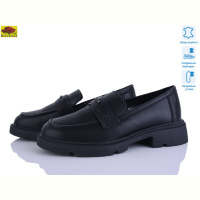 Туфли Mei De Li XC558-8