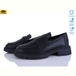 Туфли Mei De Li XC558-8