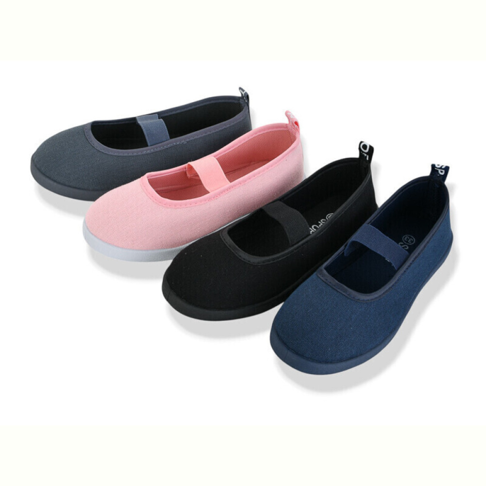 Туфли Lion-Lu CL13 mix