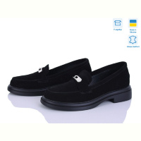 Туфли Ailinda 7464-1