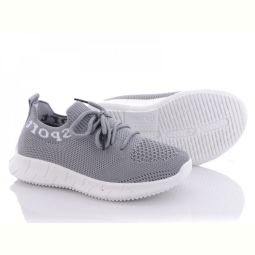 Кроссовки Alemy Kids MB5091B